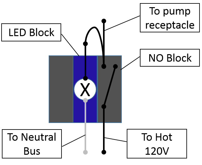 [DIAGRAM] 5150 Whip Wiring Diagram FULL Version HD Quality Wiring